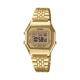 Casio vintage iconic gt la680wega-9er