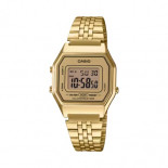 Casio vintage iconic gt la680wega-9er