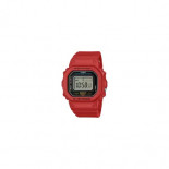 G-shock ring giallo dwn-5600-4er