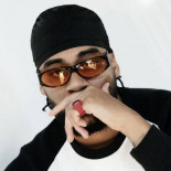 G-shock ring giallo dwn-5600-4er