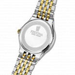 Festina swiss made grace bic