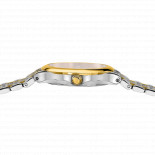 Festina swiss made grace bic