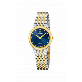 Festina swiss made grace bic