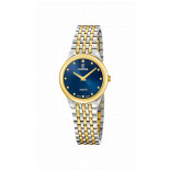 Festina swiss made grace bic