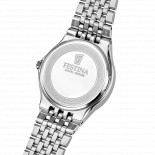 Festina swiss made grace 