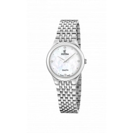 Festina swiss made grace 