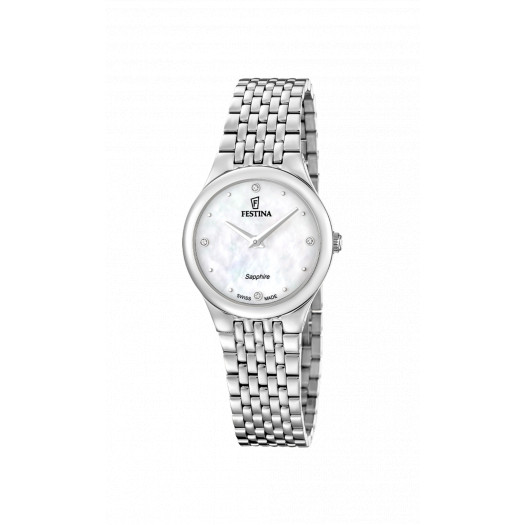 Festina swiss made grace 