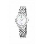 Festina swiss made grace 