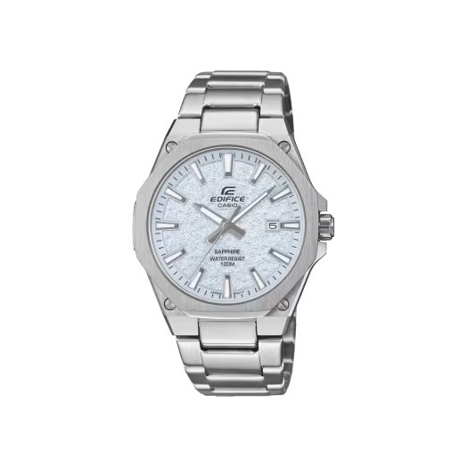 Edifice oak slim stone celeste