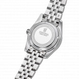 Festina swiss made r black