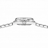 Festina swiss made r black