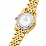 Festina swiss made r gt