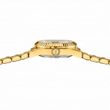 Festina swiss made r gt