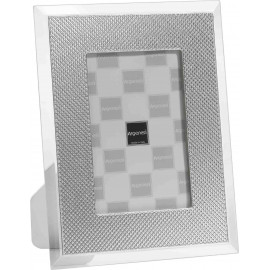 Argenesi cornice filigrana 10x15 cm