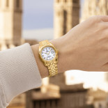 Festina swiss made r gt