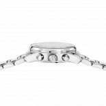 Festina boyfriend 37,5 mm tric