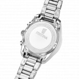 Festina boyfriend 37,5 mm tric