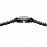 Festina ceramic nero