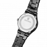 Festina ceramic nero
