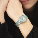 Festina ceramic verde