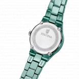 Festina ceramic verde