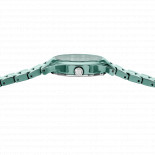 Festina ceramic verde