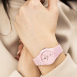 Festina ceramic rosa