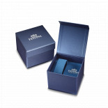 Festina ceramic rosa