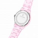 Festina ceramic rosa