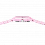 Festina ceramic rosa