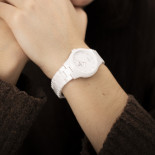 Festina ceramic bianco