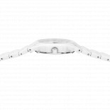 Festina ceramic bianco