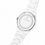 Festina ceramic bianco