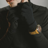 Festina croino bike gt brown