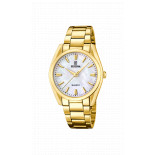 Festina boyfriend gt sunray