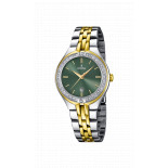Festina mademoiselle bic verde