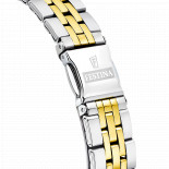 Festina mademoiselle bic verde
