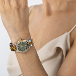 Festina mademoiselle bic verde