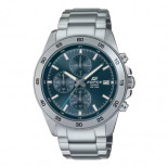 Edifice sport crono blue