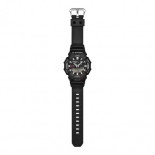 G-shock g-squad nero ga-b010-1aer