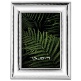 Valenti cornice elegance lucida 13x18 cm
