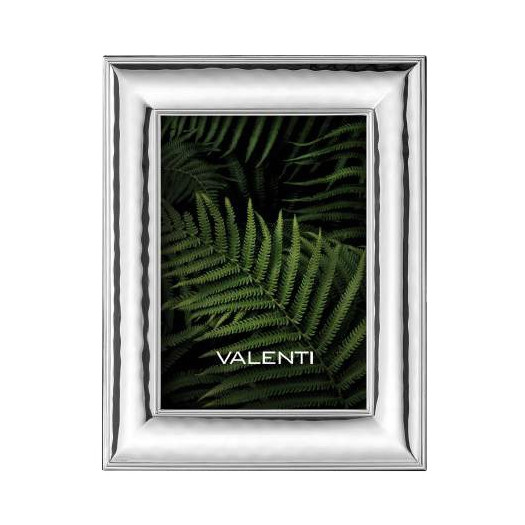 Valenti cornice elegance lucida 13x18 cm