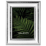 Valenti cornice elegance lucida 13x18 cm