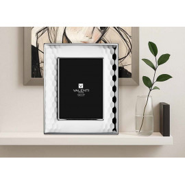 Valenti cornice nido d'ape 15x20