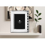 Valenti cornice nido d'ape 15x20