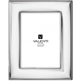 Valenti cornice spigoli 13x18 cm