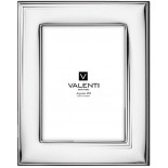 Valenti cornice spigoli 13x18 cm