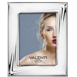 Valenti cornice dune 13x18 cm