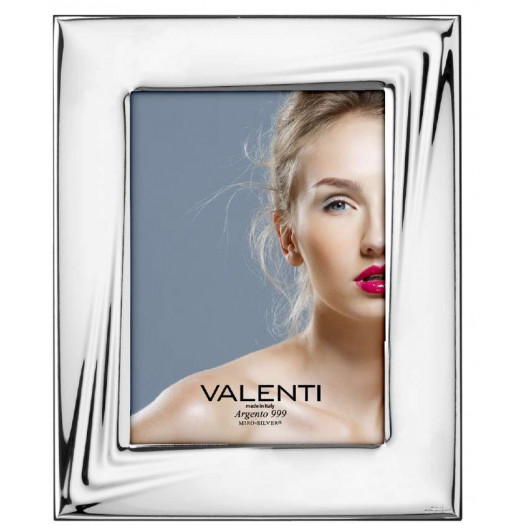 Valenti cornice dune 13x18 cm