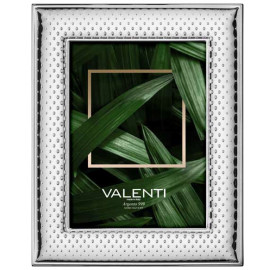 Valenti cornice bolle 10x15 cm